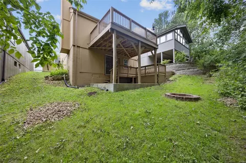 1563 Beacon Woods Ct, Manchester, MO 63021 photo 33