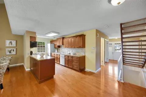 1563 Beacon Woods Ct, Manchester, MO 63021 photo 10