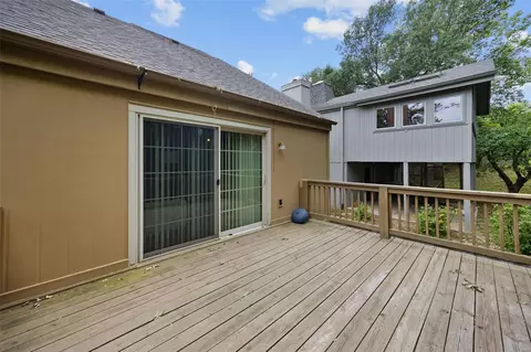 1563 Beacon Woods Ct, Manchester, MO 63021 photo 14