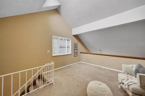 1563 Beacon Woods Ct, Manchester, MO 63021 photo 20