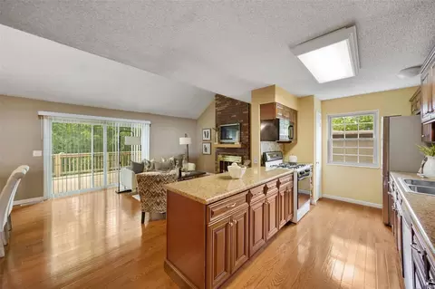 1563 Beacon Woods Ct, Manchester, MO 63021 photo 18