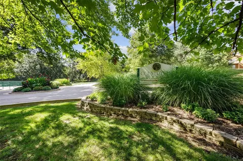 1563 Beacon Woods Ct, Manchester, MO 63021 photo 41