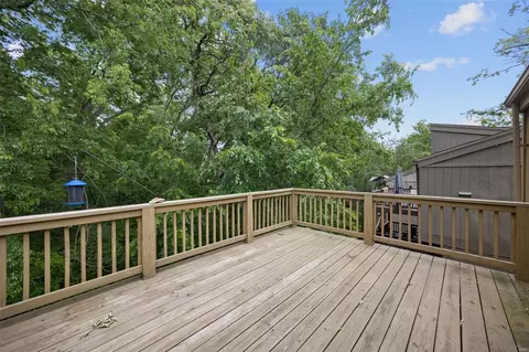 1563 Beacon Woods Ct, Manchester, MO 63021 photo 13