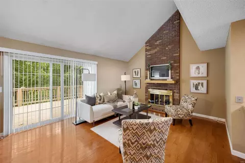 1563 Beacon Woods Ct, Manchester, MO 63021 photo 12