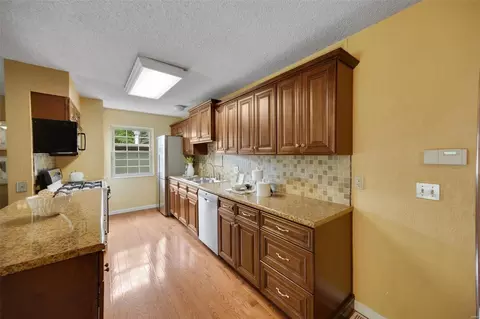 1563 Beacon Woods Ct, Manchester, MO 63021 photo 17
