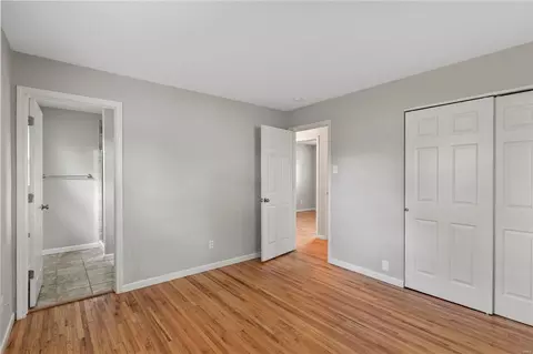 Bedroom - 23 Saali Dr, O'fallon, MO 63366 photo 2 of 7