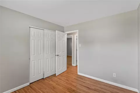 Bedroom - 23 Saali Dr, O'fallon, MO 63366 photo 6 of 7
