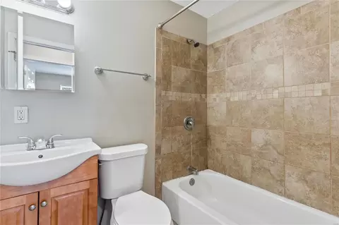 Bath - 23 Saali Dr, O'fallon, MO 63366 photo 3 of 3