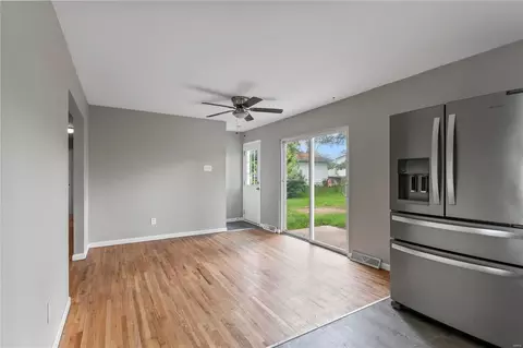 Living - 23 Saali Dr, O'fallon, MO 63366 photo 1 of 5