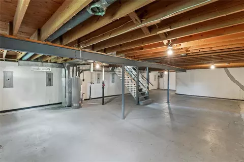 Other - 23 Saali Dr, O'fallon, MO 63366 photo 1 of 1