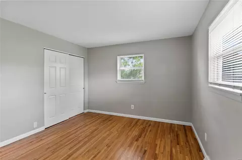 Bedroom - 23 Saali Dr, O'fallon, MO 63366 photo 1 of 7