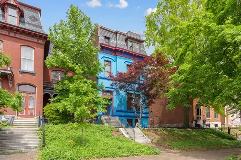 1835 Lafayette Ave, Saint Louis, MO 63104