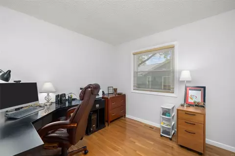 Other - 1125 Jade Wind Dr, Ballwin, MO 63011 photo 4 of 13