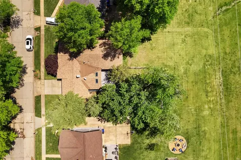 View/Area - 1125 Jade Wind Dr, Ballwin, MO 63011 photo 1 of 2