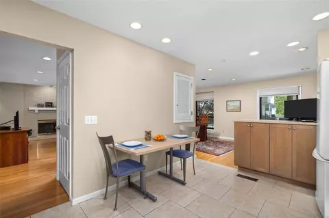 Other - 1125 Jade Wind Dr, Ballwin, MO 63011 photo 2 of 13