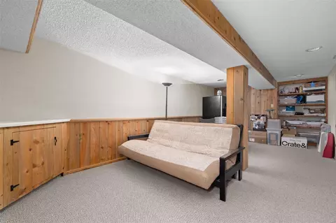 Other - 1125 Jade Wind Dr, Ballwin, MO 63011 photo 9 of 13