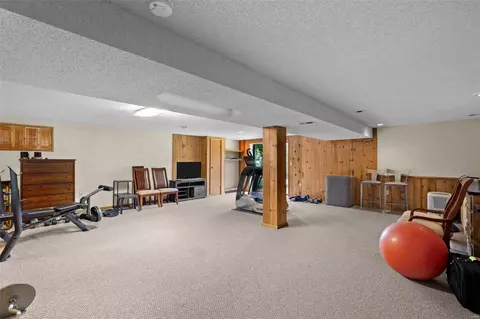 Other - 1125 Jade Wind Dr, Ballwin, MO 63011 photo 11 of 13