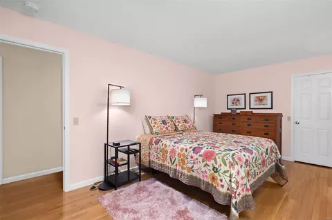 Bedroom - 1125 Jade Wind Dr, Ballwin, MO 63011 photo 4 of 5