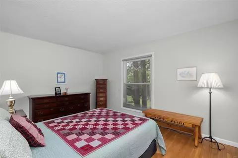 Bedroom - 1125 Jade Wind Dr, Ballwin, MO 63011 photo 2 of 5