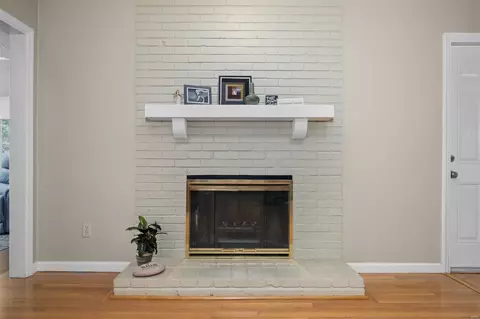 Other - 1125 Jade Wind Dr, Ballwin, MO 63011 photo 3 of 13