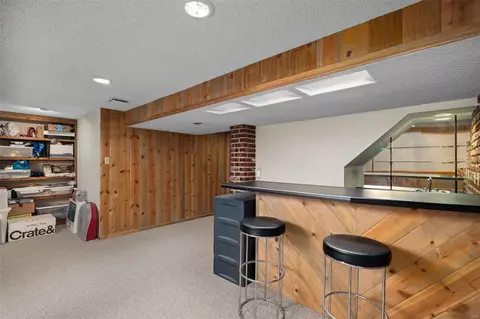 Other - 1125 Jade Wind Dr, Ballwin, MO 63011 photo 10 of 13
