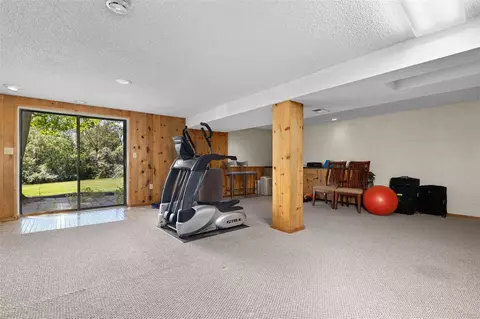 Other - 1125 Jade Wind Dr, Ballwin, MO 63011 photo 13 of 13