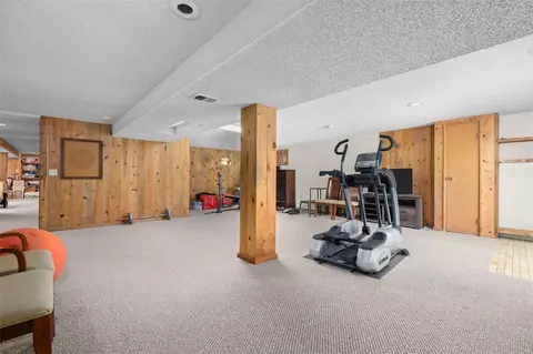 Other - 1125 Jade Wind Dr, Ballwin, MO 63011 photo 12 of 13