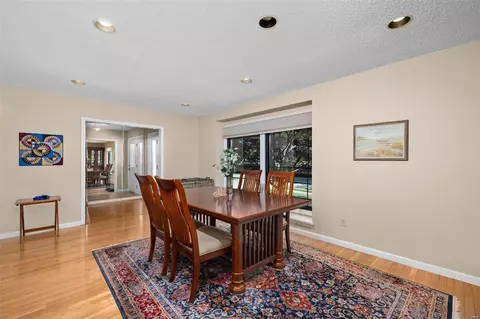 Dining - 1125 Jade Wind Dr, Ballwin, MO 63011 photo 1 of 4