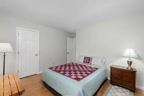 Bedroom - 1125 Jade Wind Dr, Ballwin, MO 63011 photo 3 of 5