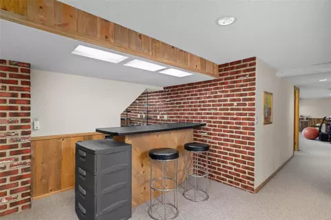 Other - 1125 Jade Wind Dr, Ballwin, MO 63011 photo 8 of 13
