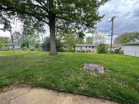 10219 Hobkirk Dr, Saint Louis, MO 63137 photo 9