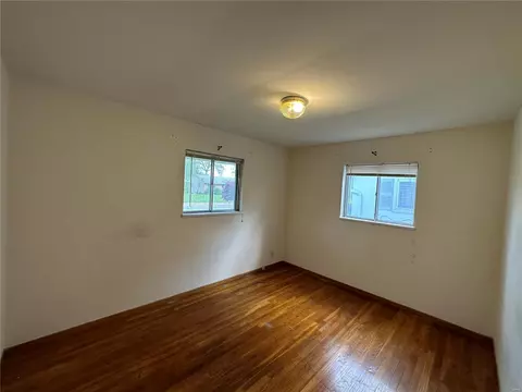 10219 Hobkirk Dr, Saint Louis, MO 63137 photo 5