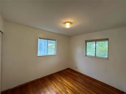 10219 Hobkirk Dr, Saint Louis, MO 63137 photo 6