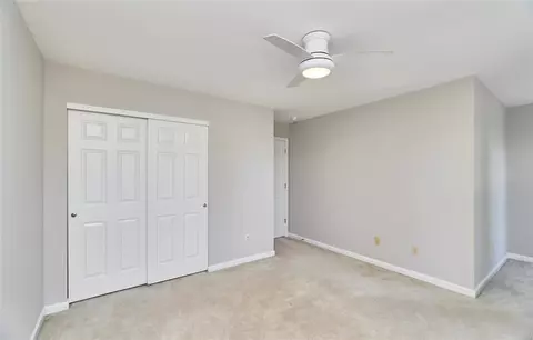 Bedroom - 546 Copper Meadows Ln, O'fallon, MO 63368 photo 5 of 15