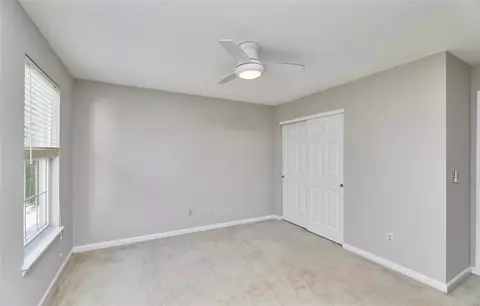 Bedroom - 546 Copper Meadows Ln, O'fallon, MO 63368 photo 15 of 15