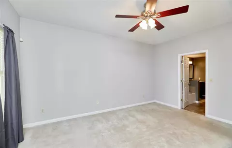 Bedroom - 546 Copper Meadows Ln, O'fallon, MO 63368 photo 10 of 15
