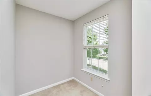 Bedroom - 546 Copper Meadows Ln, O'fallon, MO 63368 photo 9 of 15