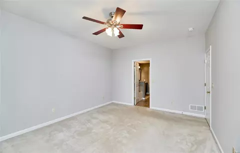 Bedroom - 546 Copper Meadows Ln, O'fallon, MO 63368 photo 1 of 15