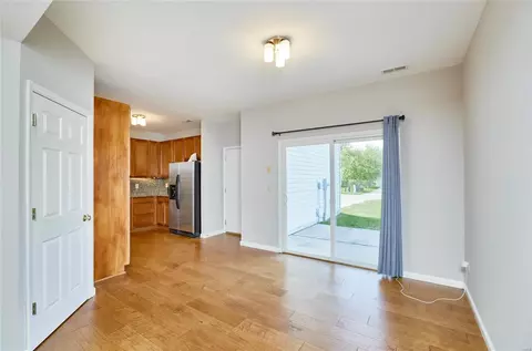 Other - 546 Copper Meadows Ln, O'fallon, MO 63368 photo 1 of 3