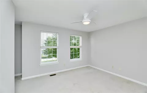 Bedroom - 546 Copper Meadows Ln, O'fallon, MO 63368 photo 2 of 15