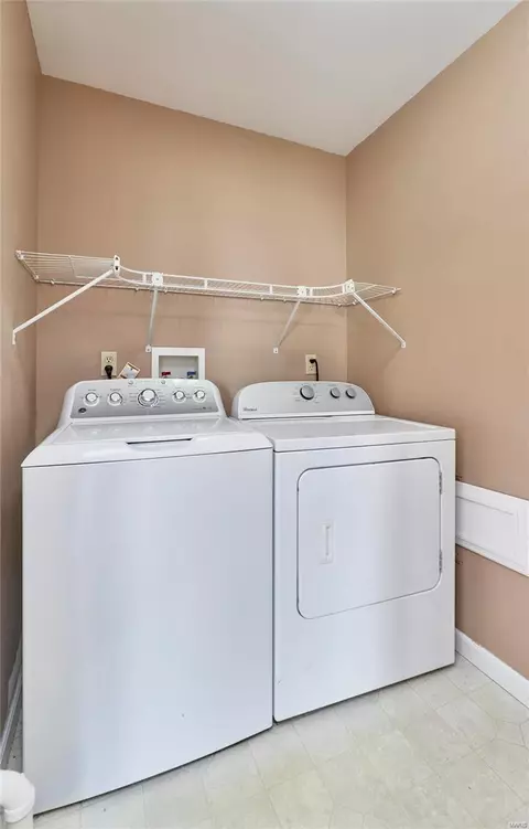 Other - 546 Copper Meadows Ln, O'fallon, MO 63368 photo 3 of 3
