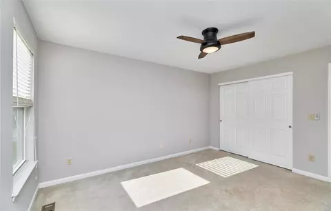 Bedroom - 546 Copper Meadows Ln, O'fallon, MO 63368 photo 7 of 15