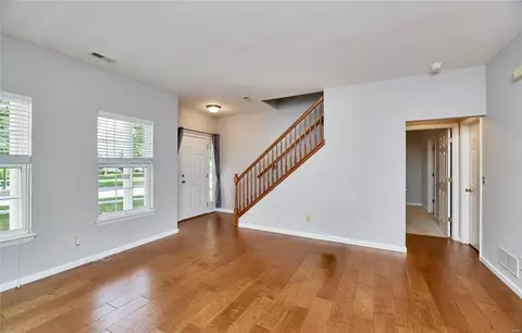 Living - 546 Copper Meadows Ln, O'fallon, MO 63368 photo 1 of 3