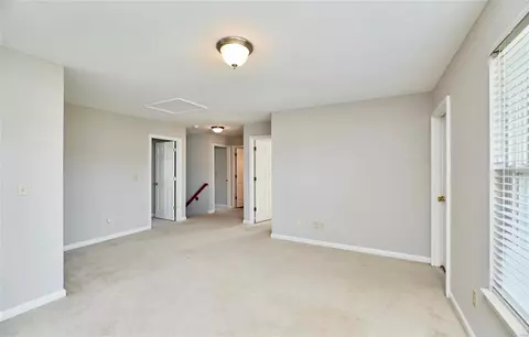 Entry Way - 546 Copper Meadows Ln, O'fallon, MO 63368 photo 1 of 1