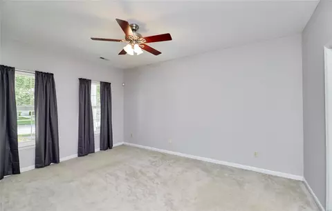 Other - 546 Copper Meadows Ln, O'fallon, MO 63368 photo 2 of 3