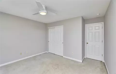 Bedroom - 546 Copper Meadows Ln, O'fallon, MO 63368 photo 6 of 15