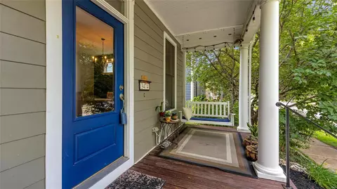 3474 Woolen Mill St, Saint Charles, MO 63301