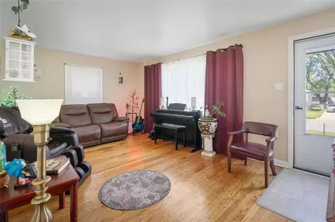 Other - 6336 Everett Dr, Berkeley, MO 63134 photo 1 of 4