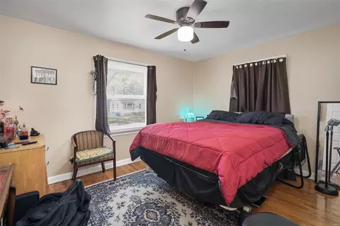 Bedroom - 6336 Everett Dr, Berkeley, MO 63134 photo 1 of 2
