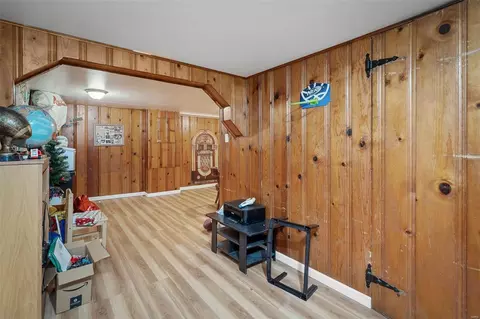 Entry Way - 6336 Everett Dr, Berkeley, MO 63134 photo 2 of 3